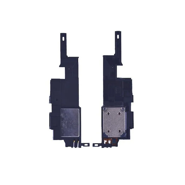 Xiaomi Mi4 Full Buzzer Hoparlor