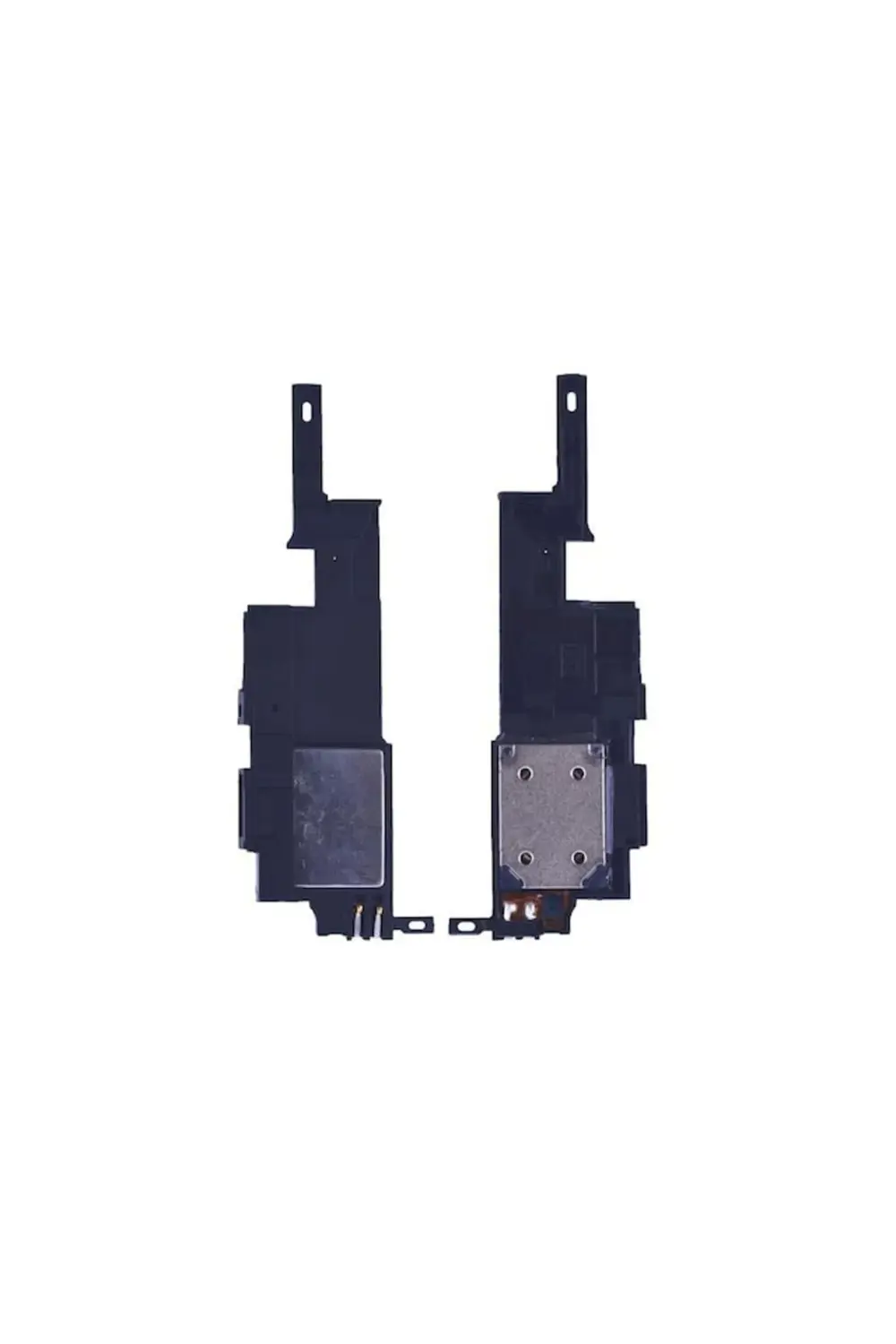 Xiaomi Mi4 Full Buzzer Hoparlor Fiyatı, Yorumları ve Özellikleri
