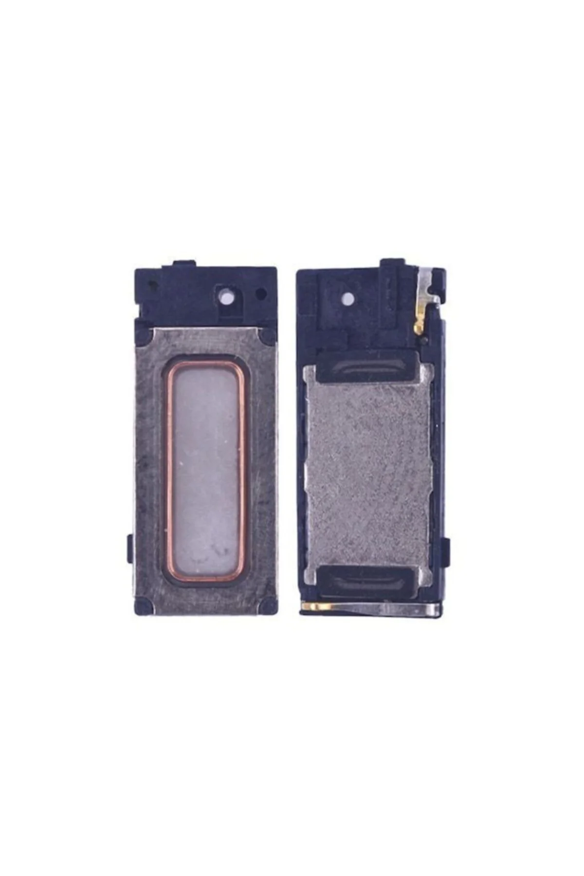 Xiaomi Mi4 İç Kulaklık