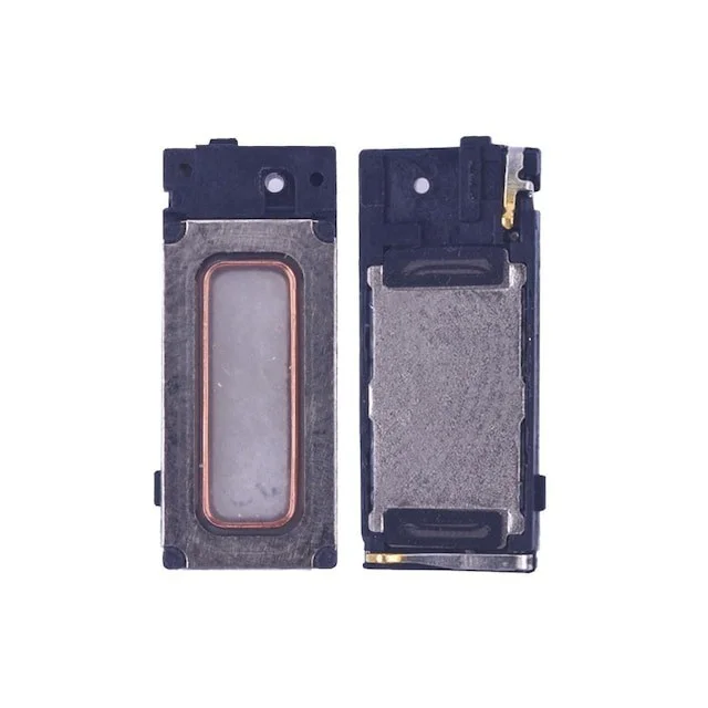 Xiaomi Mi4 İç Kulaklık