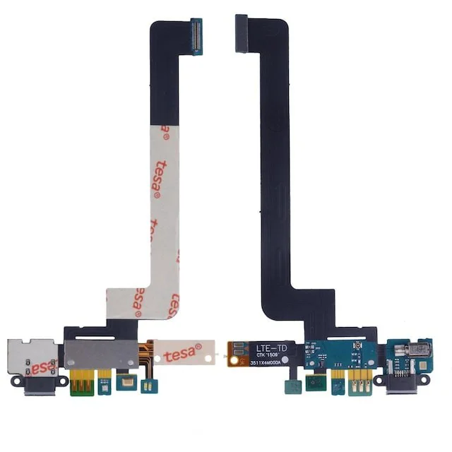 Xiaomi Mi4 Soket Titreşim Ve Mikrofon Filmi Fiyatı, Yorumları ve Özellikleri