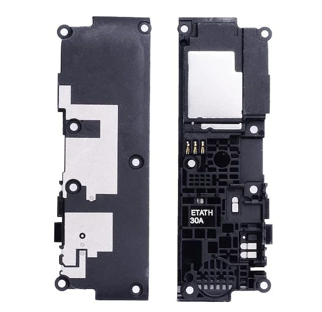 Xiaomi Mi5 Full Buzzer Hoparlor Fiyatı, Yorumları ve Özellikleri