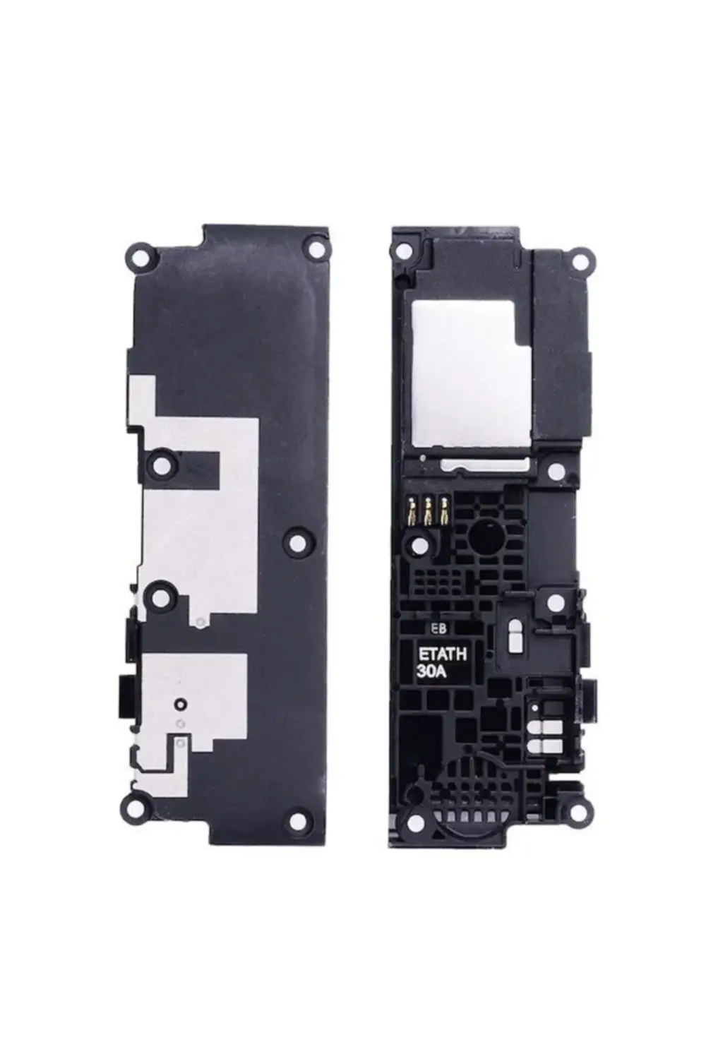 Xiaomi Mİ5-Mi5 Prime Full Buzzer Hoparlor