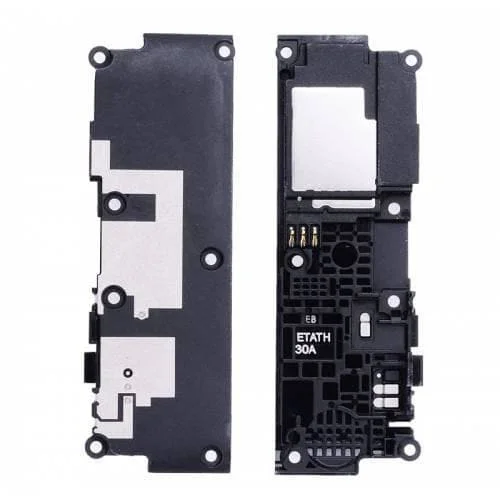 Xiaomi Mi5, Mi5 Prime Full Buzzer Hoparlor