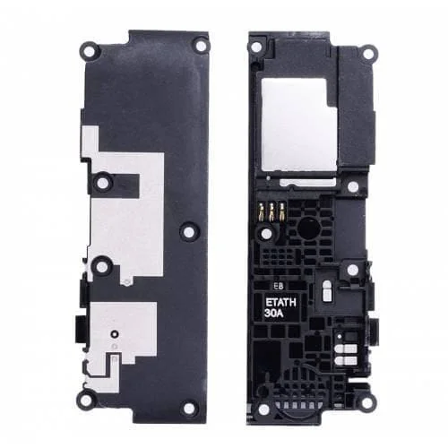 Xiaomi Mi5, Mi5 Prime Full Buzzer Hoparlor Fiyatı, Yorumları ve Özellikleri