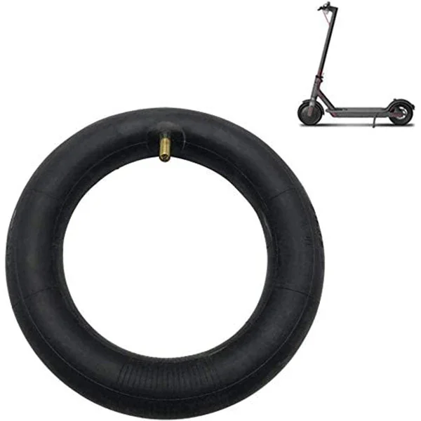 XİAOMİ Mijia Pro Elektrikli Scooter İçin 8.5 inch İç Lastik-1852