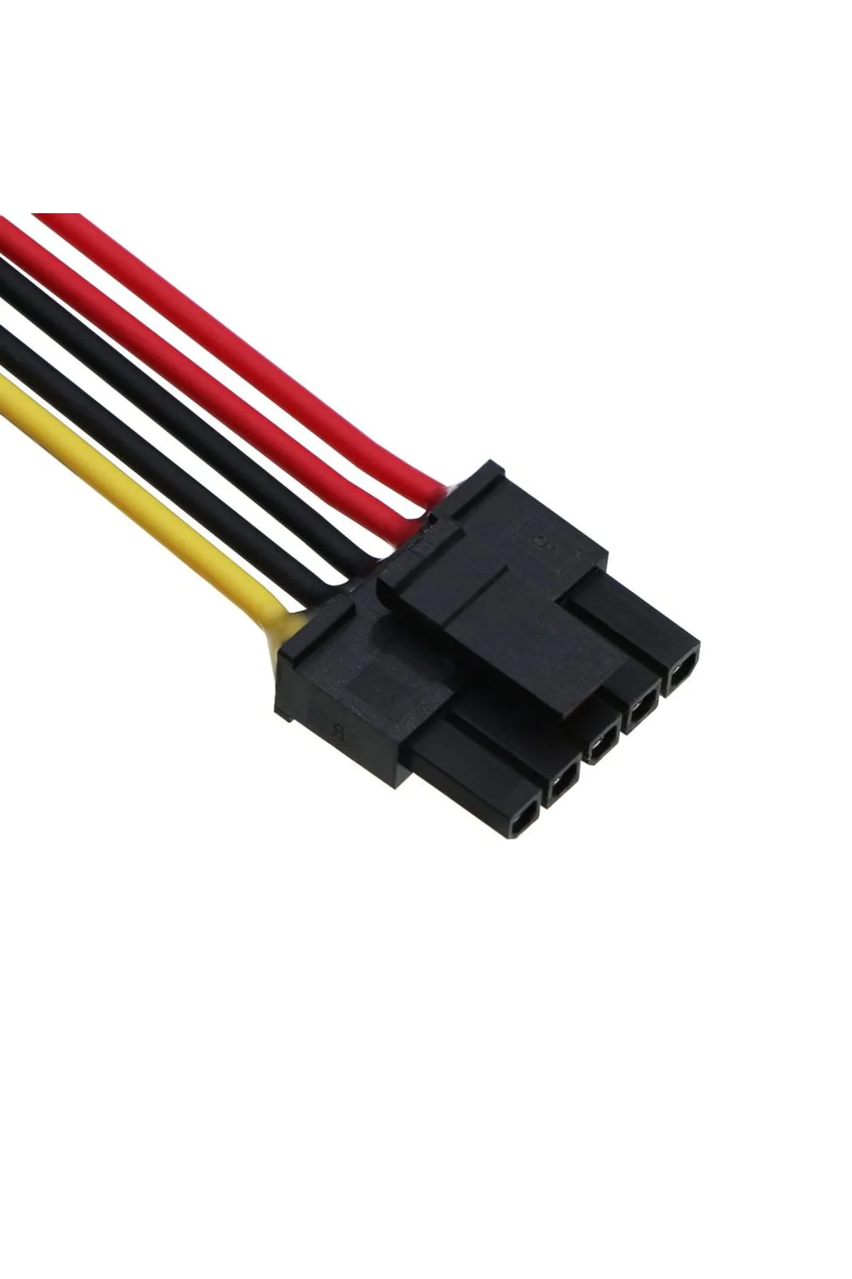 Xiaomi Mop 2 Pro 5200mAh pil batarya Çıkma