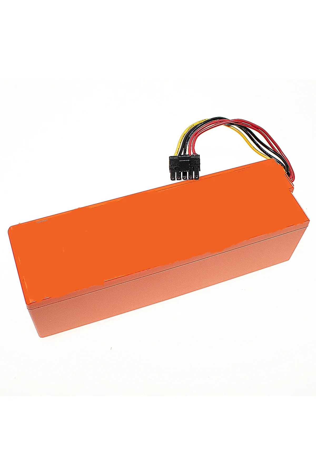 Xiaomi Mop 2 Pro 5200mAh pil batarya Çıkma