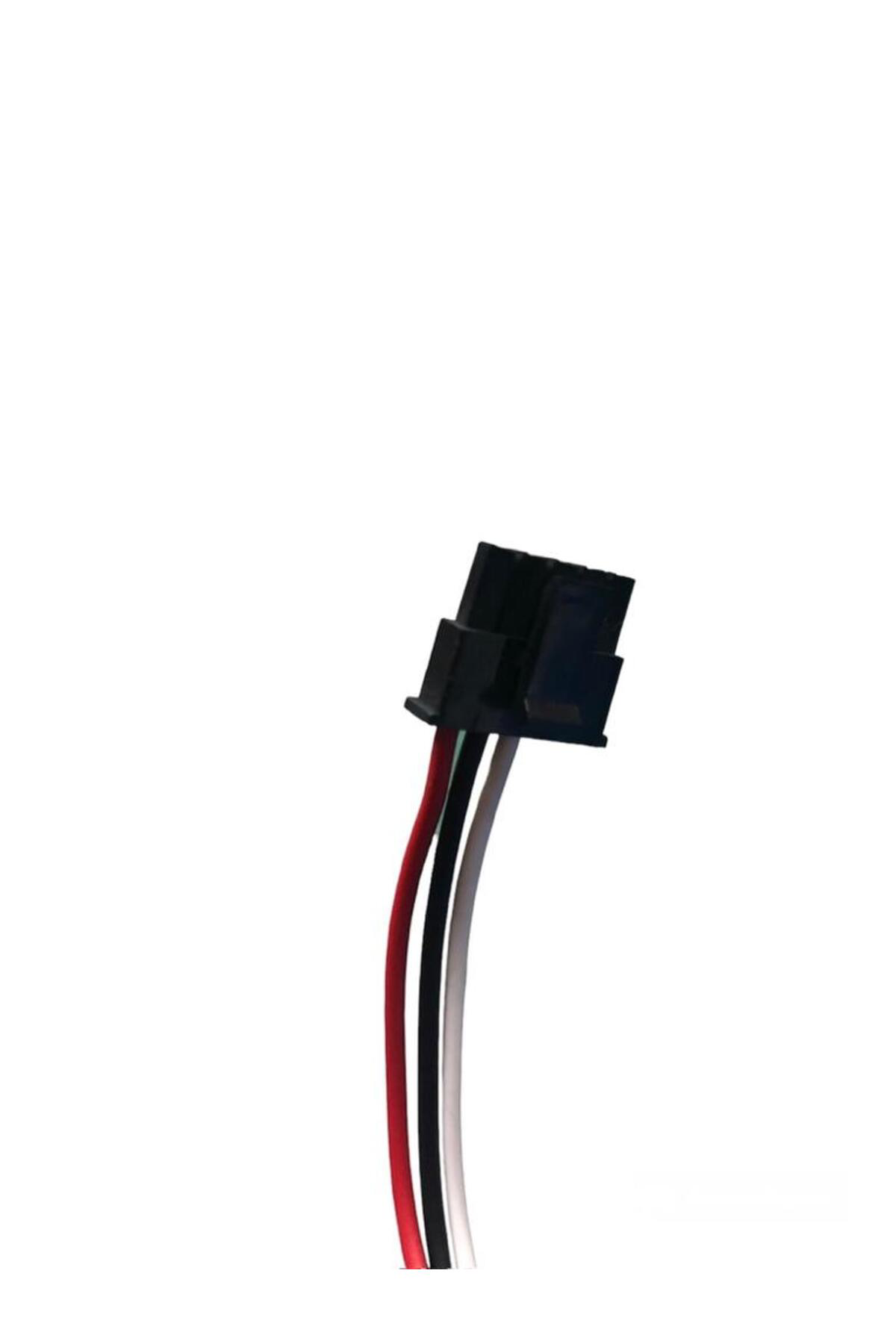 Home Xiaomi Mop Pro Robot Süpürge Bataryasi