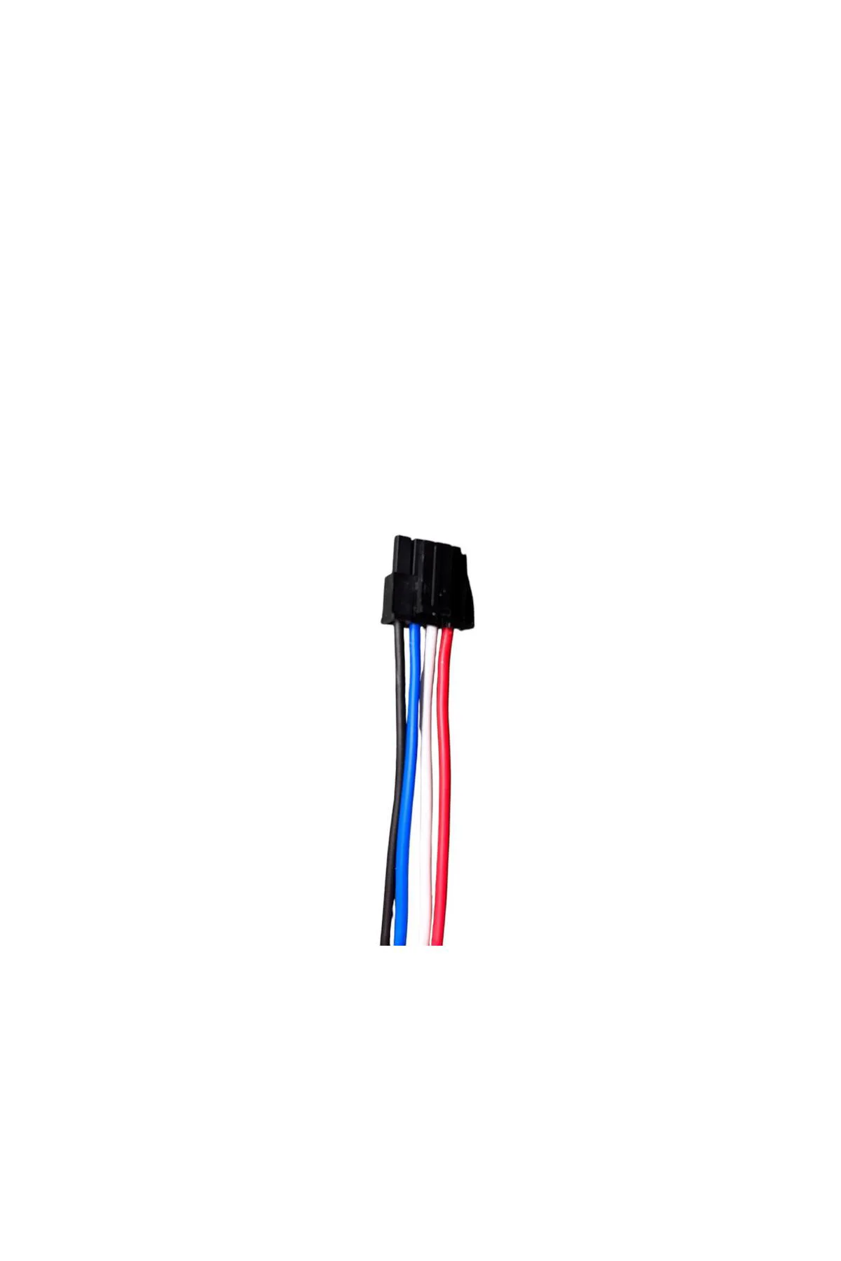 XİAOMİ MOP1C 2İN1 ROBOT SÜPÜRGE BATARYASI 3200MAH