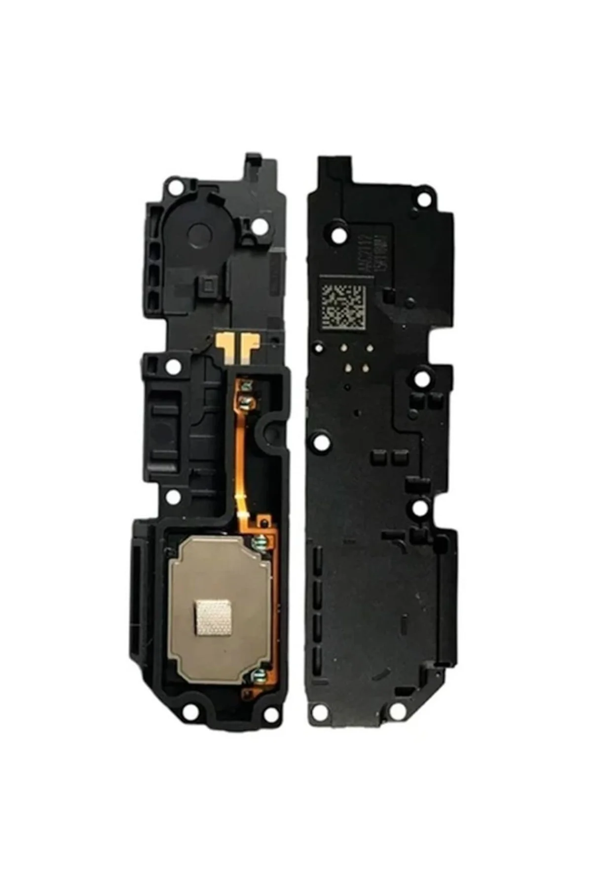 Xiaomi Note 11e Buzzer Hoporlör Dış Ses