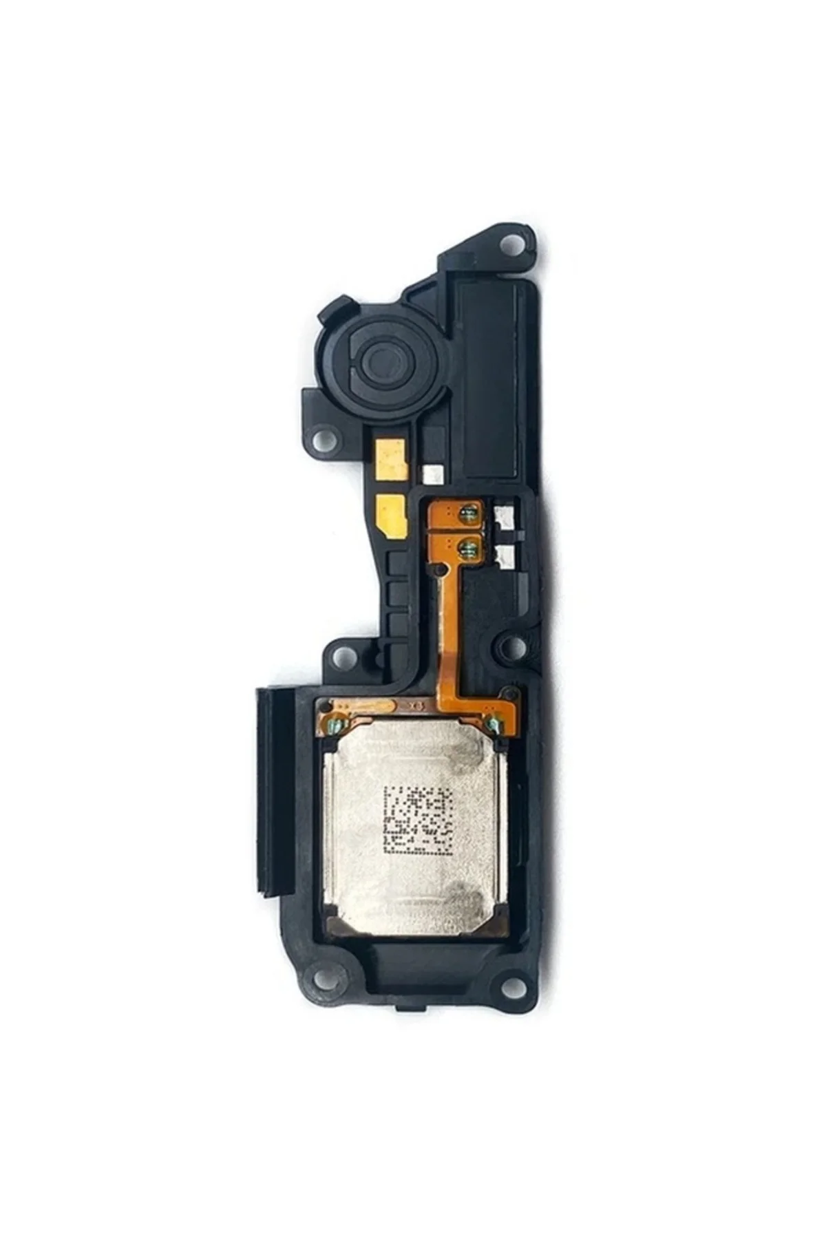 Xiaomi Note 12s Buzzer Hoporlör Dış Ses