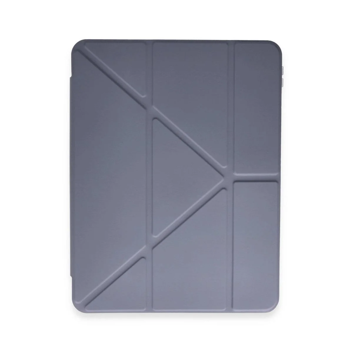 Xiaomi Pad 6 ile Uyumlu Kalemlikli Mars Tablet Kılıfı - Lavender Fiyatı, Yorumları ve Özellikleri