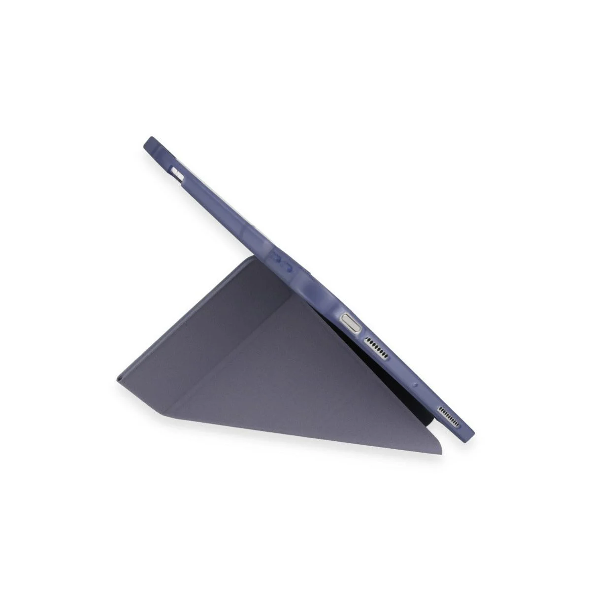 Xiaomi Pad 6 ile Uyumlu Kalemlikli Mars Tablet Kılıfı - Lavender Fiyatı, Yorumları ve Özellikleri