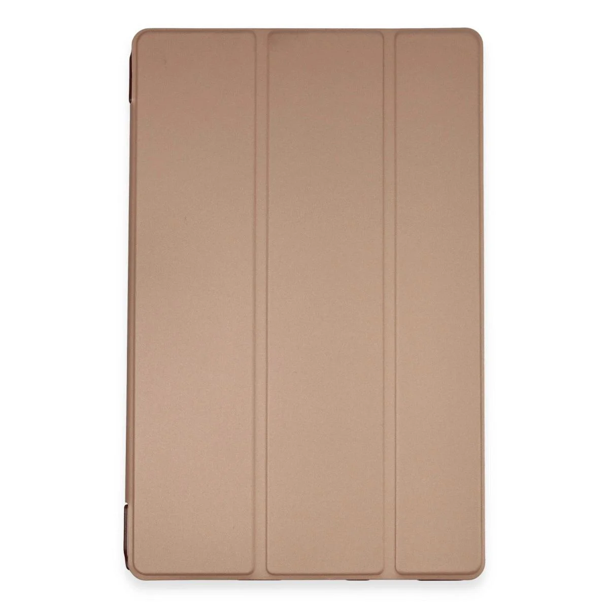 Xiaomi Pad 6 ile Uyumlu Smart Kılıf - Rose Gold Uykulu Tablet Kılıfı, Stand Özellikli Darbe Korumalı Fiyatı, Yorumları ve Özellikleri