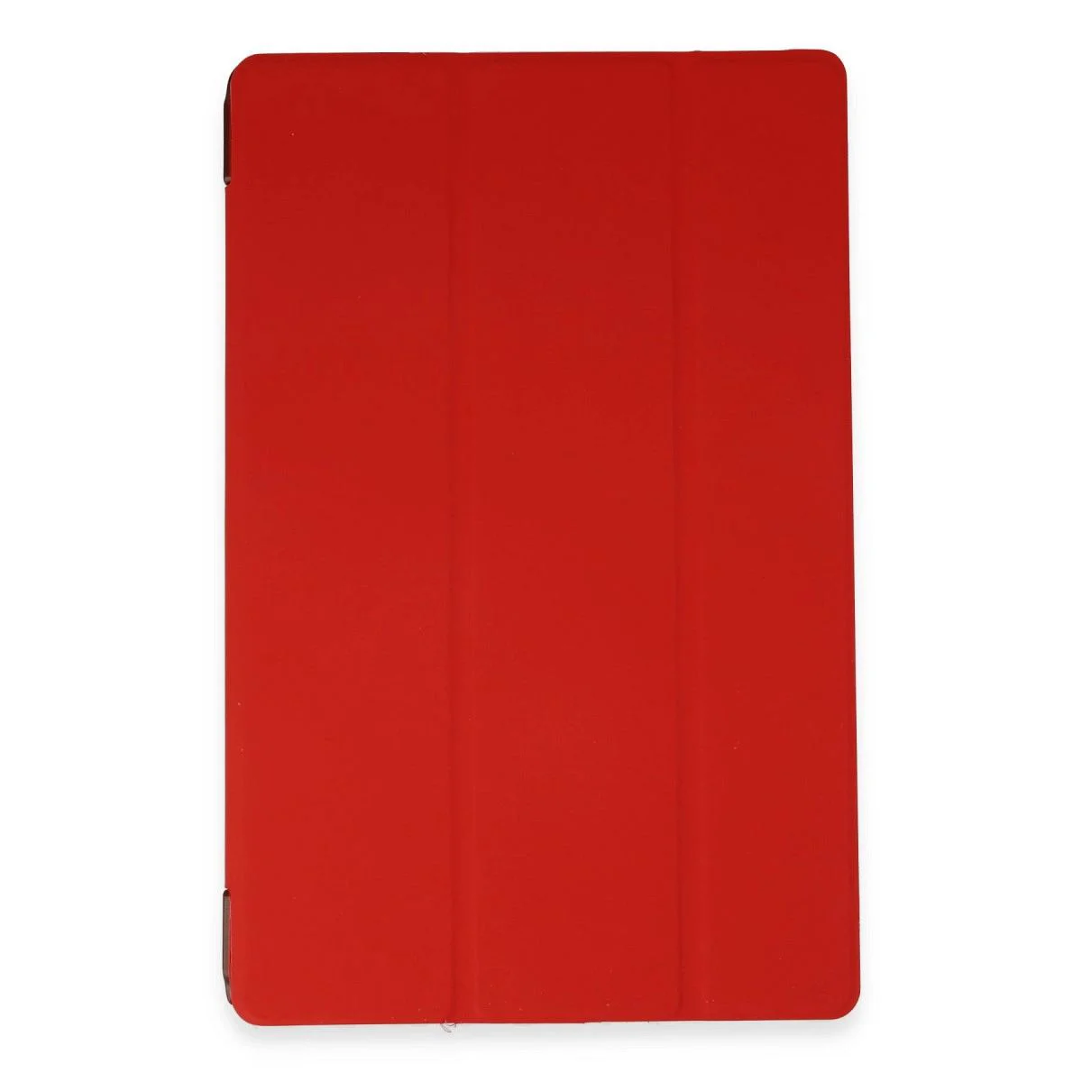 Xiaomi Pad 6 ile Uyumlu Smart Kılıf - Kırmızı Tablet Koruma Kılıfı Fiyatı, Yorumları ve Özellikleri