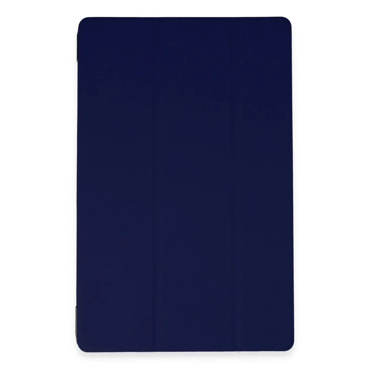 Xiaomi Pad 6 ile Uyumlu Smart Kılıf - Lacivert Standlı Tablet Kılıfı Fiyatı, Yorumları ve Özellikleri