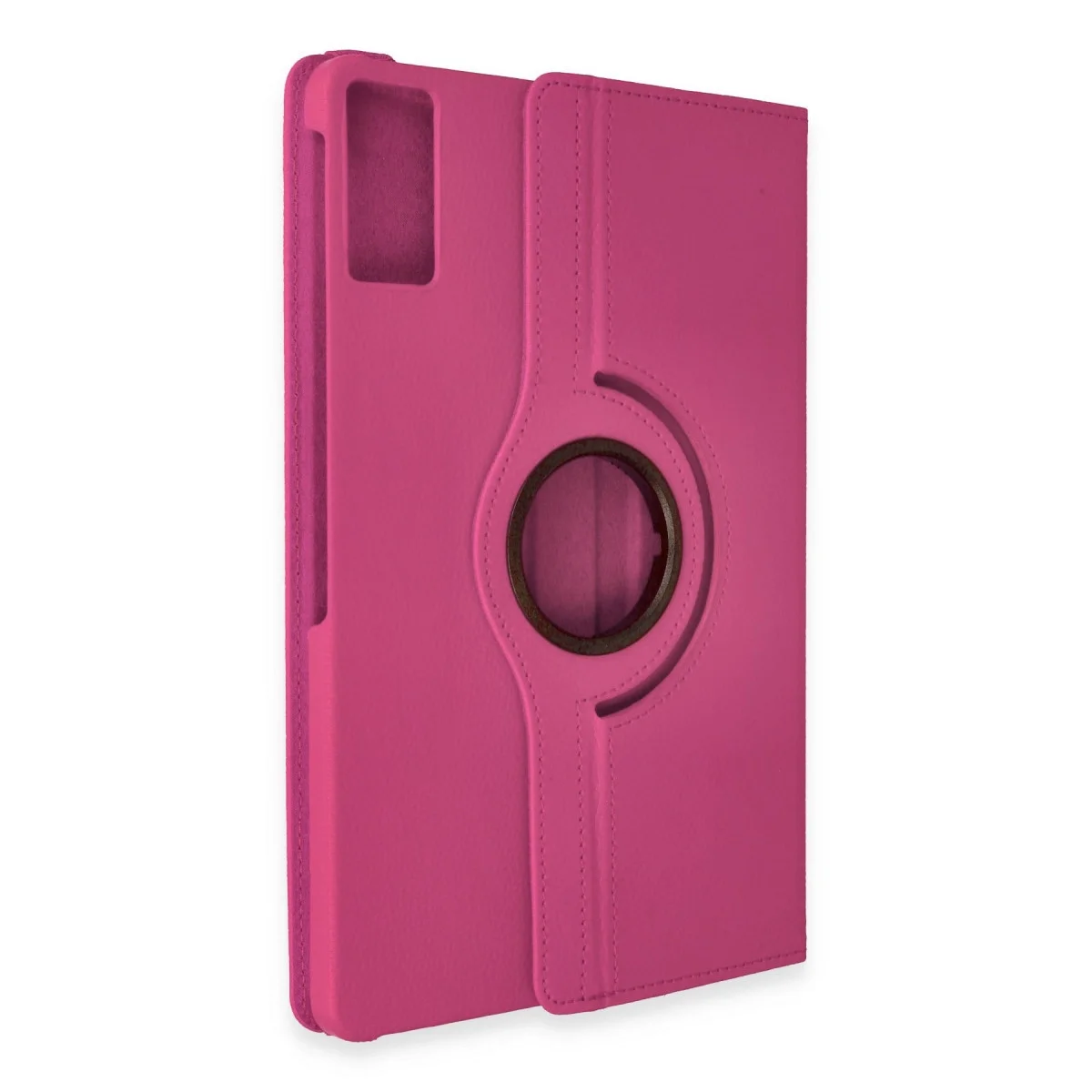 Xiaomi Pad 6 Kılıf 360 Tablet Deri Kılıf - Pembe Fiyatı, Yorumları ve Özellikleri