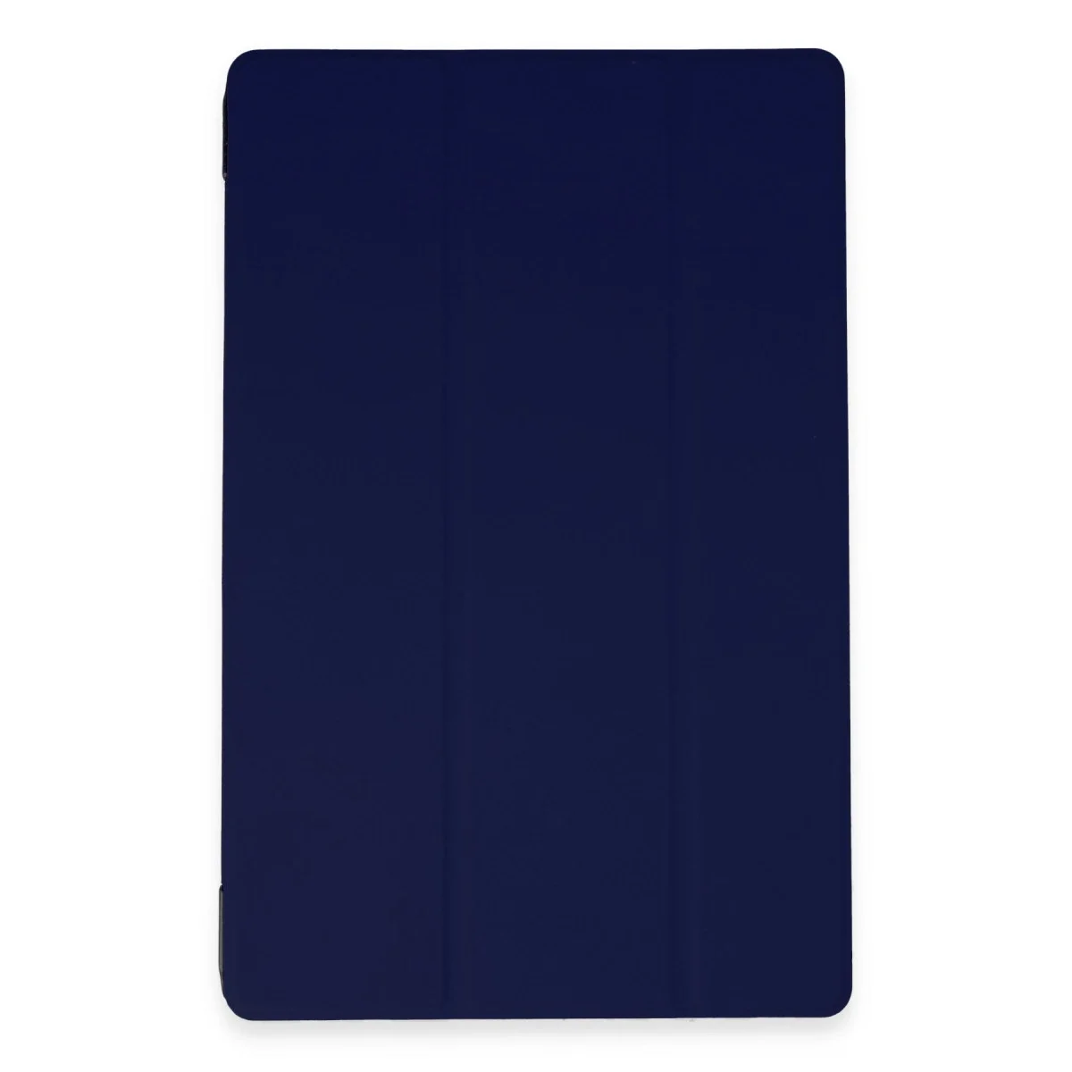 Xiaomi Pad 6 Kılıf Tablet Smart Kılıf - Lacivert Fiyatı, Yorumları ve Özellikleri