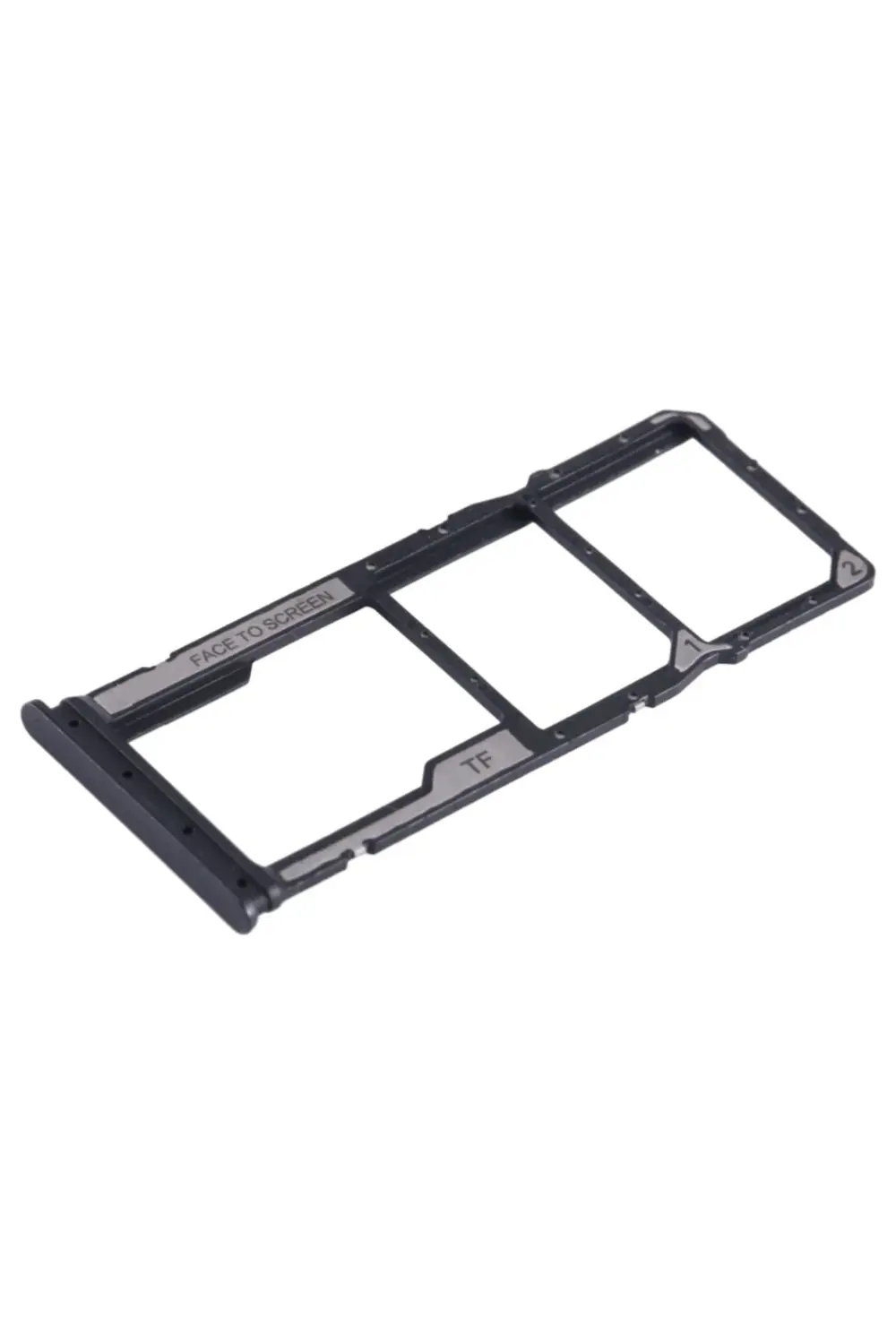 Xiaomi Poco C65 + Redmi 13C Uyumlu Sim Tepsisi 2310FPCA4G 23100RN