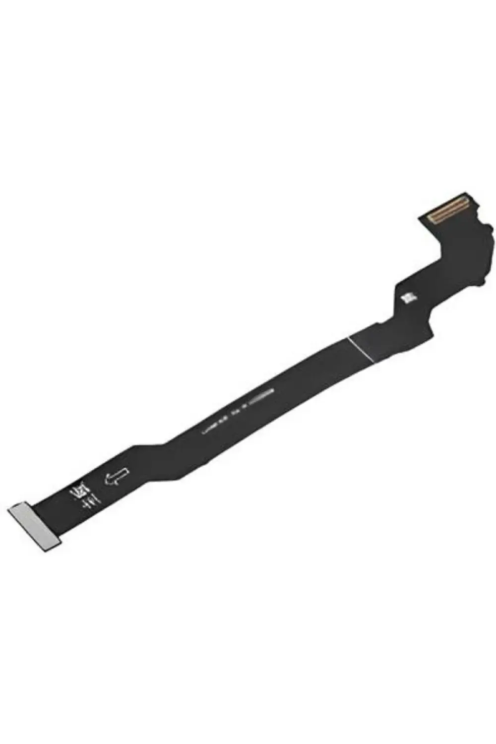 Xiaomi Poco F2 Ara Film Flex