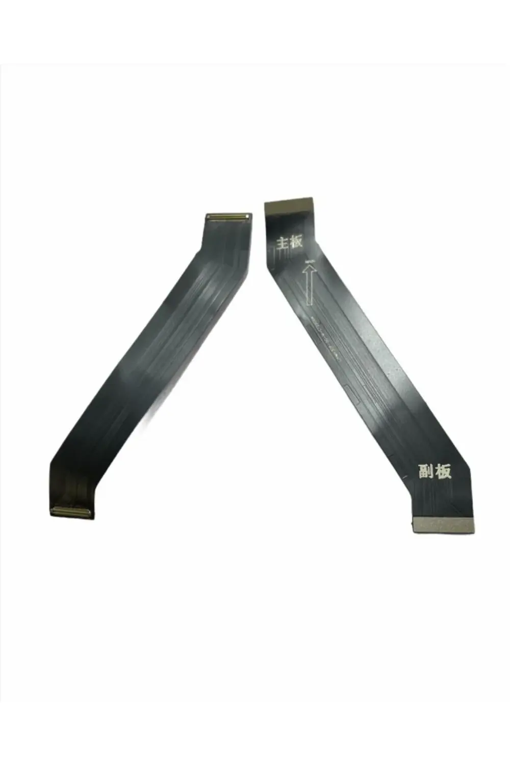 Xiaomi Poco F2 Pro Film Flex Cable