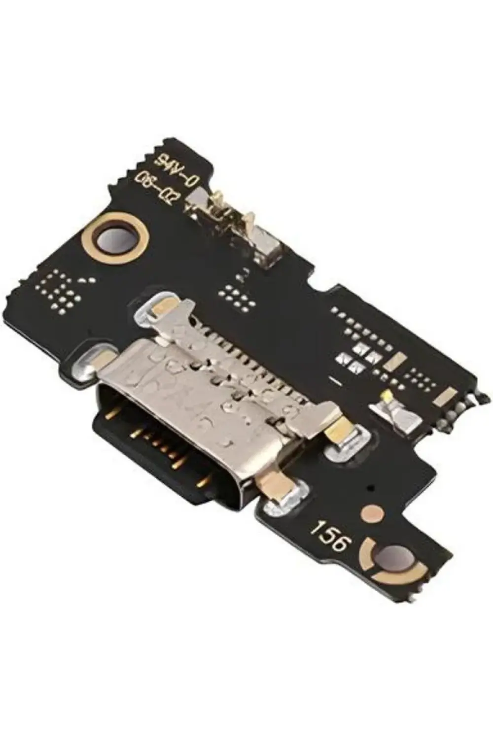 Xiaomi Poco F3 Pro Şarj Soketi Full Orijinal