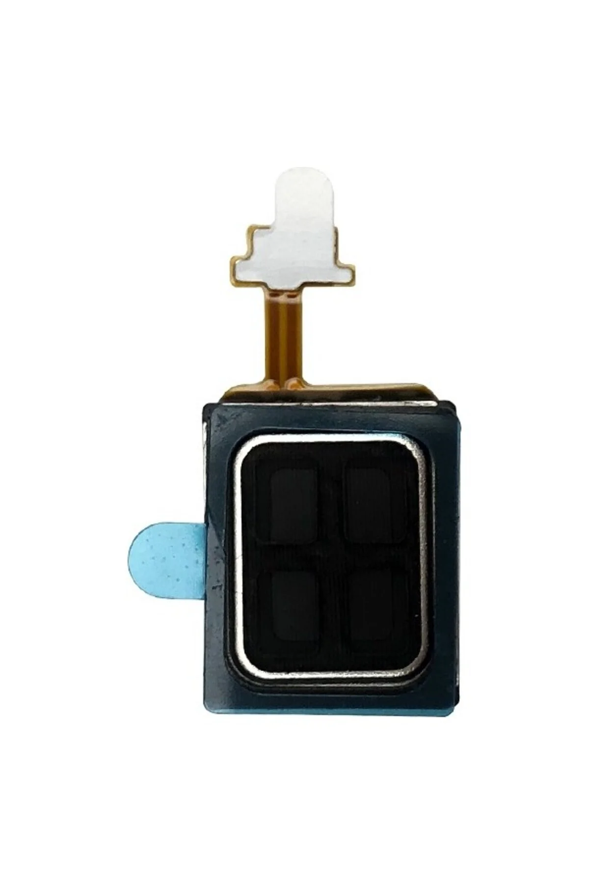 Xiaomi Poco F3 Uyumlu Iç Kulaklık M2012K11AG