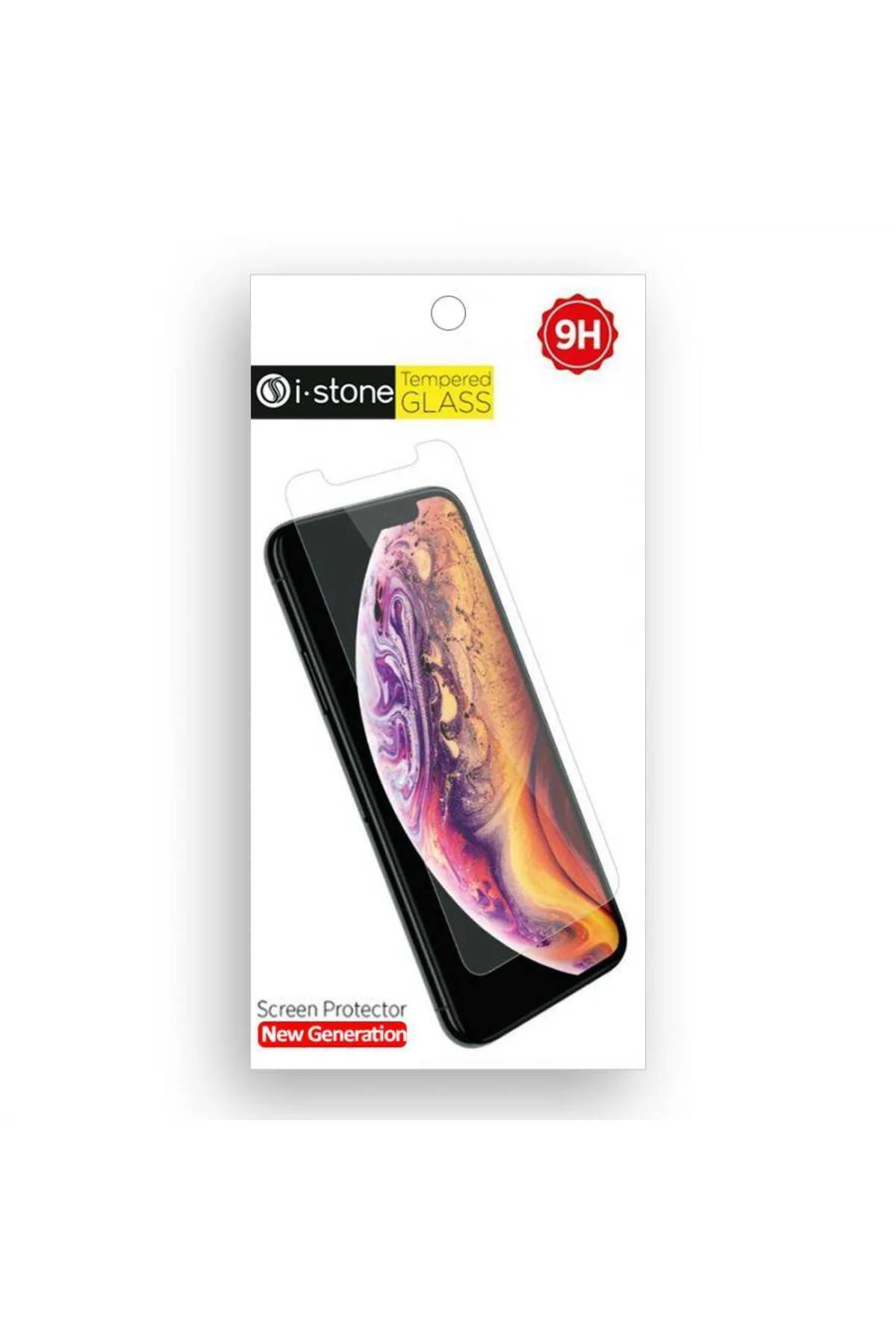 Xiaomi Poco F5 Pro Standart Kırılmaz Cam Xiaomi Poco F5 Pro Standart Kırılmaz Cam