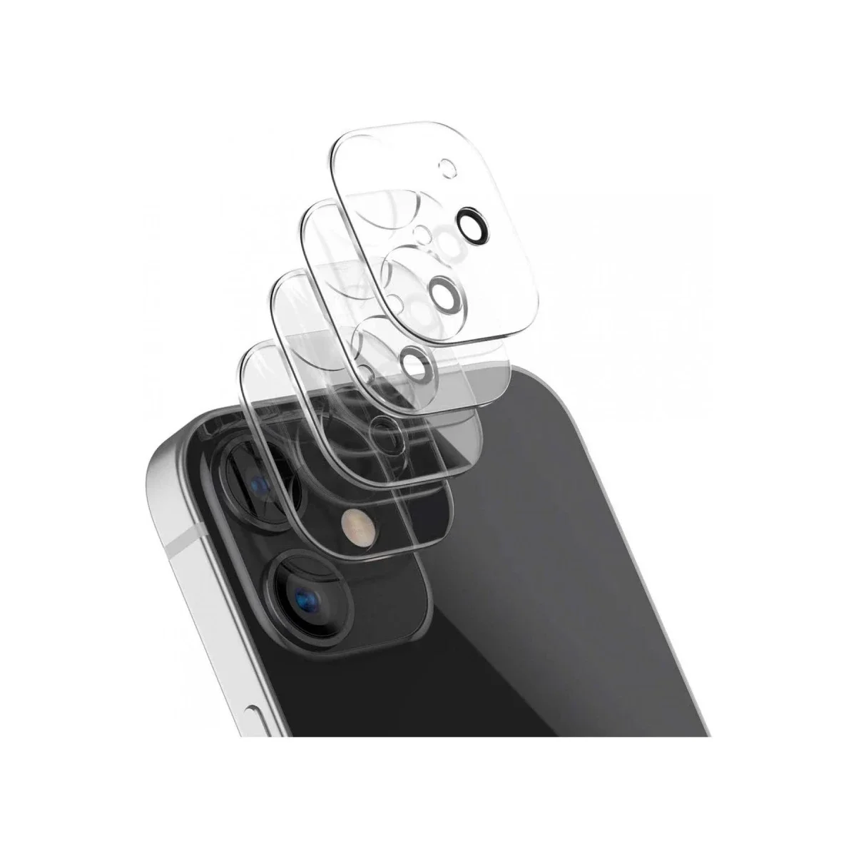 Xiaomi Poco M4 Pro 5G Kamera Lens Koruma Cam Xiaomi Poco M4 Pro 5G Kamera Lens Koruma Cam