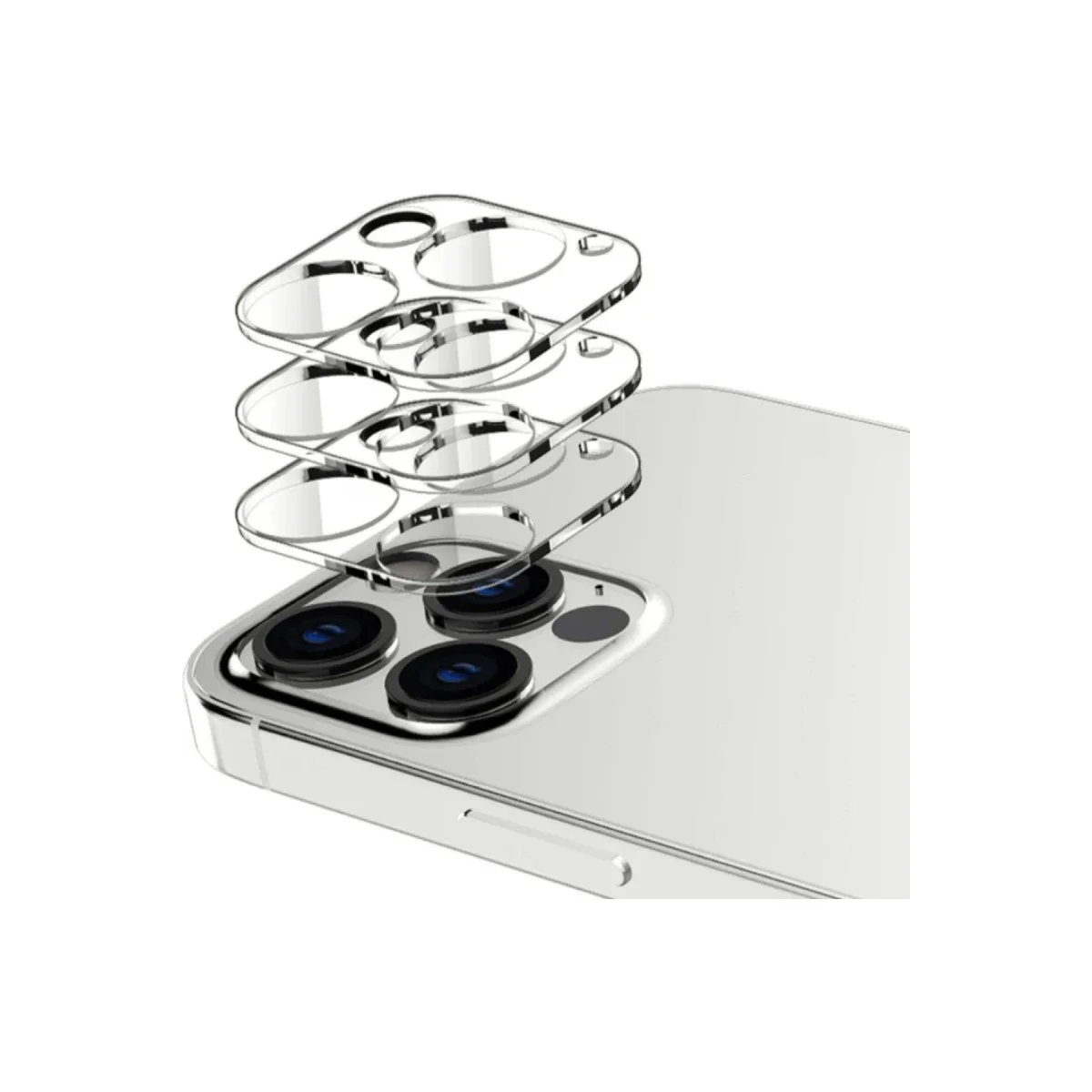 Xiaomi Poco M4 Pro 5G Kamera Lens Koruma Cam Xiaomi Poco M4 Pro 5G Kamera Lens Koruma Cam