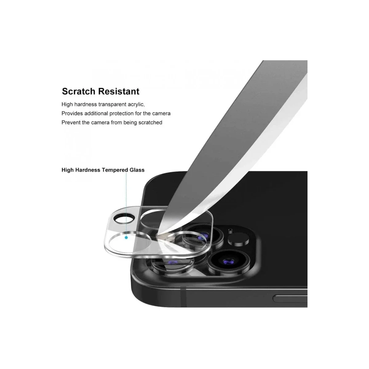 Xiaomi Poco M4 Pro 5G Kamera Lens Koruma Cam Xiaomi Poco M4 Pro 5G Kamera Lens Koruma Cam