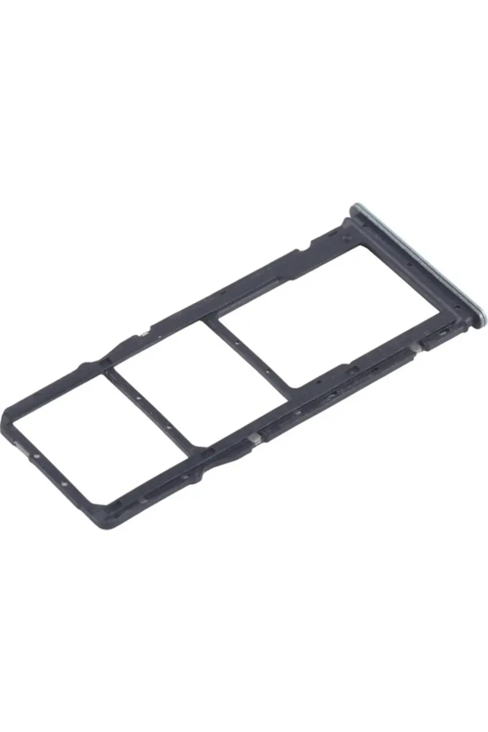 Xiaomi Poco M6 Uyumlu Sım Yuvası Mikro Sd Kart Yuvası