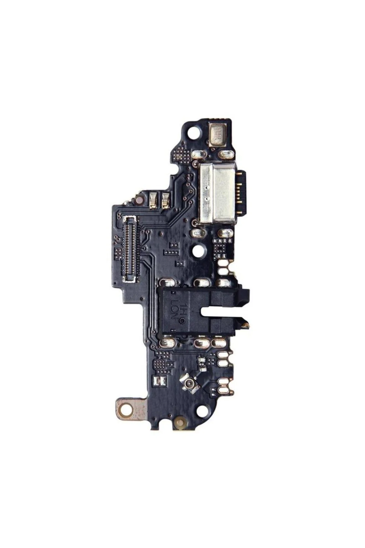 Xiaomi Poco X2 Şarj Soketi
