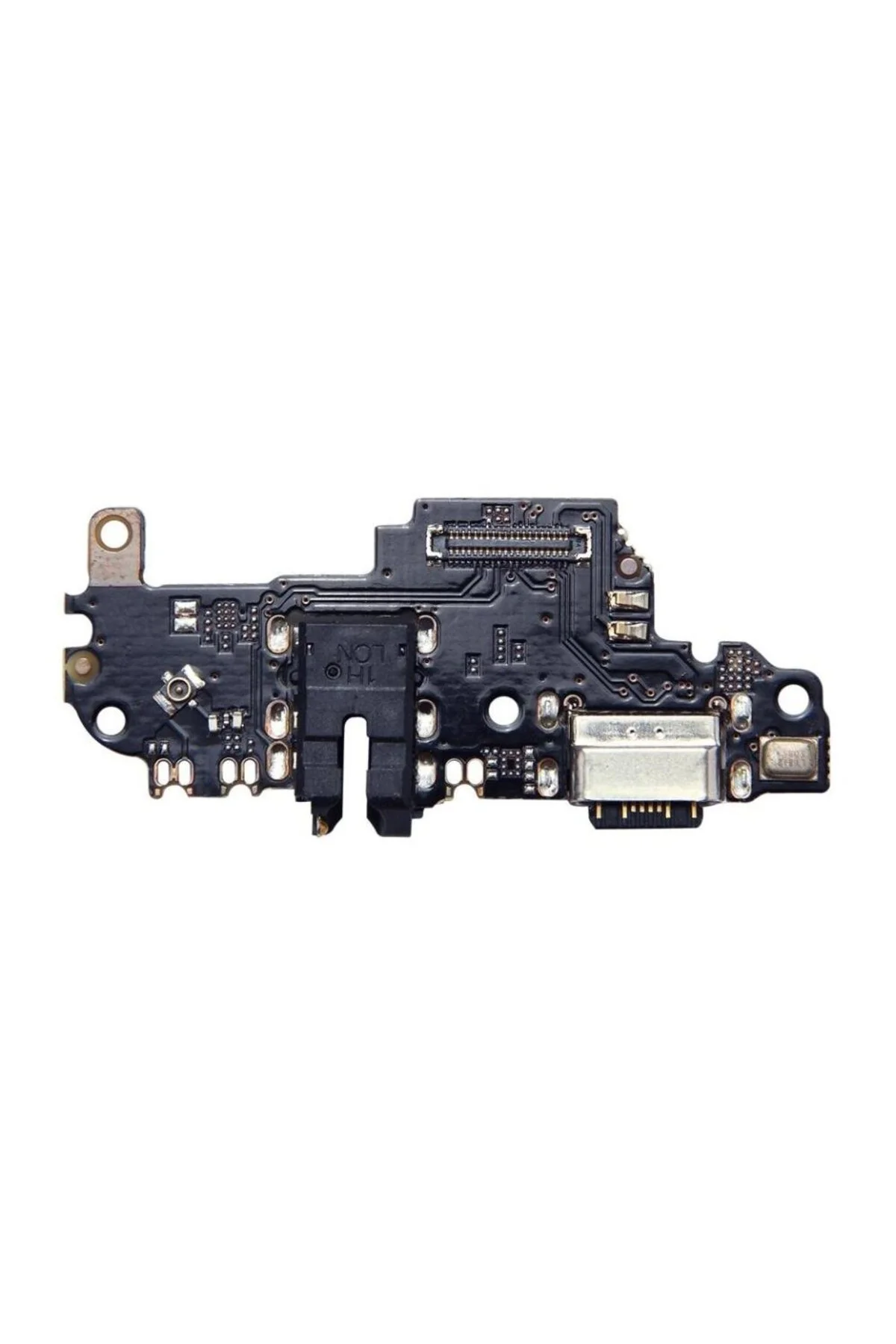 Xiaomi Poco X2 Şarj Soketi