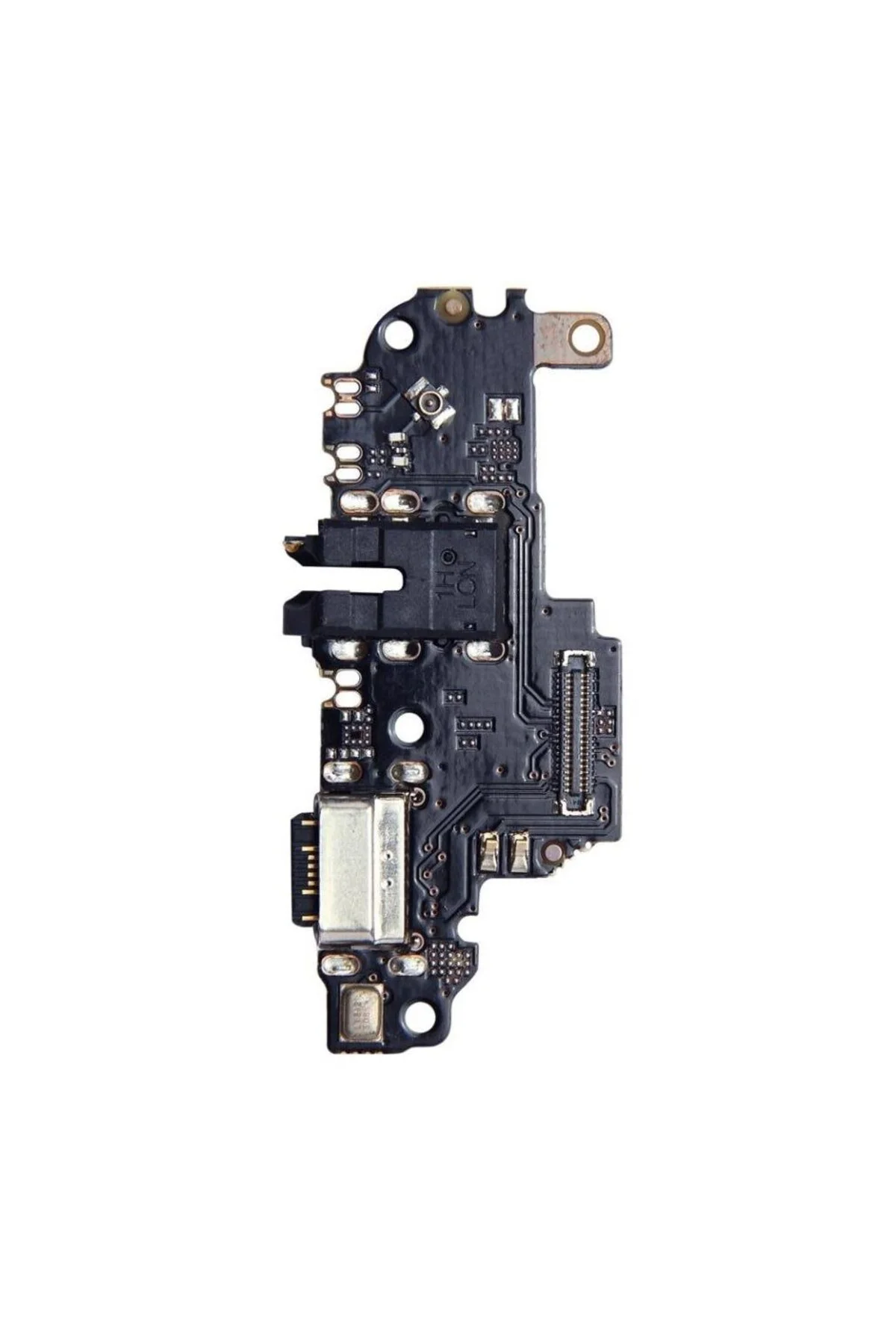 Xiaomi Poco X2 Şarj Soketi
