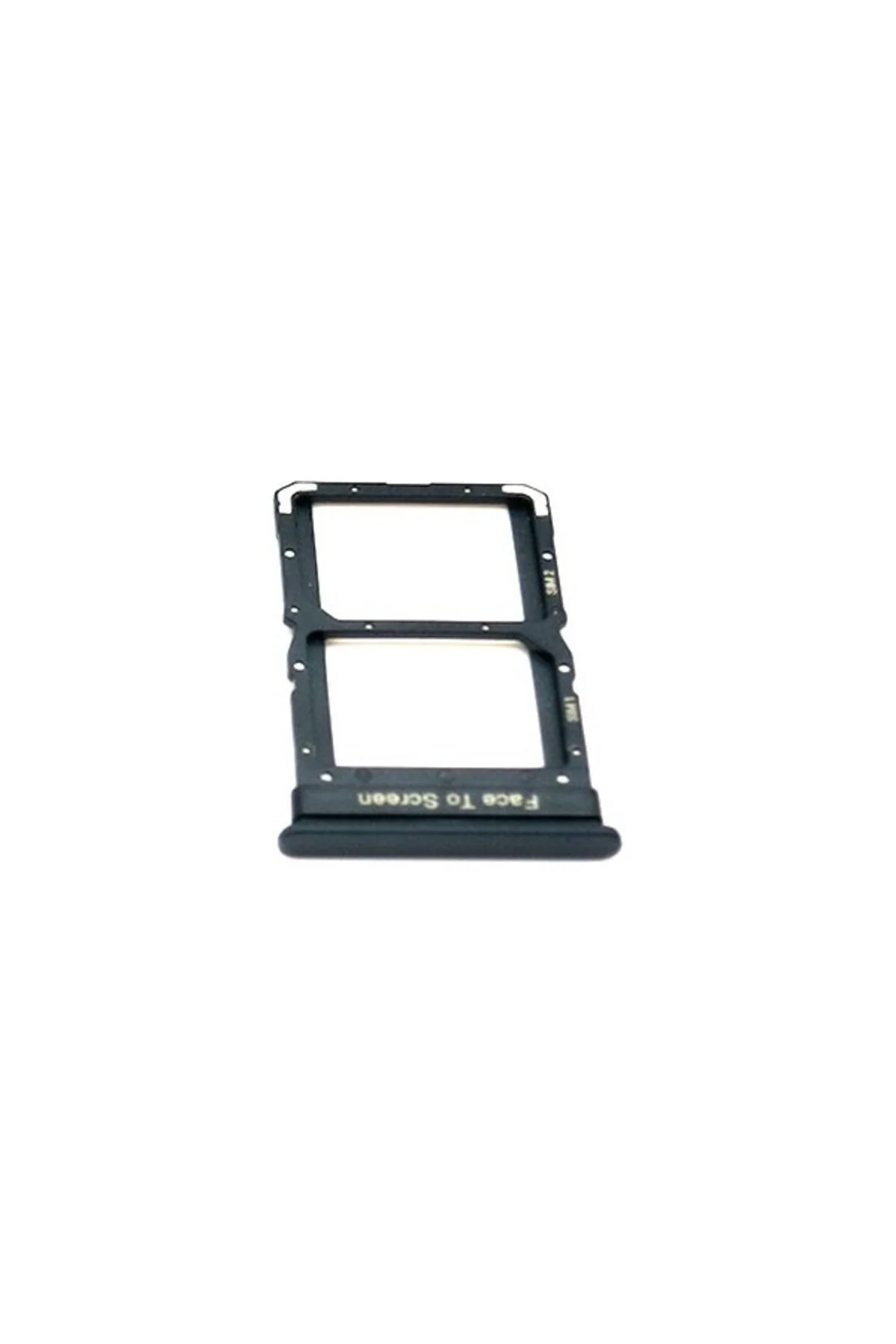 Xiaomi Poco X3 Gt Uyumlu Sim Kart Tepsisi 21061110AG