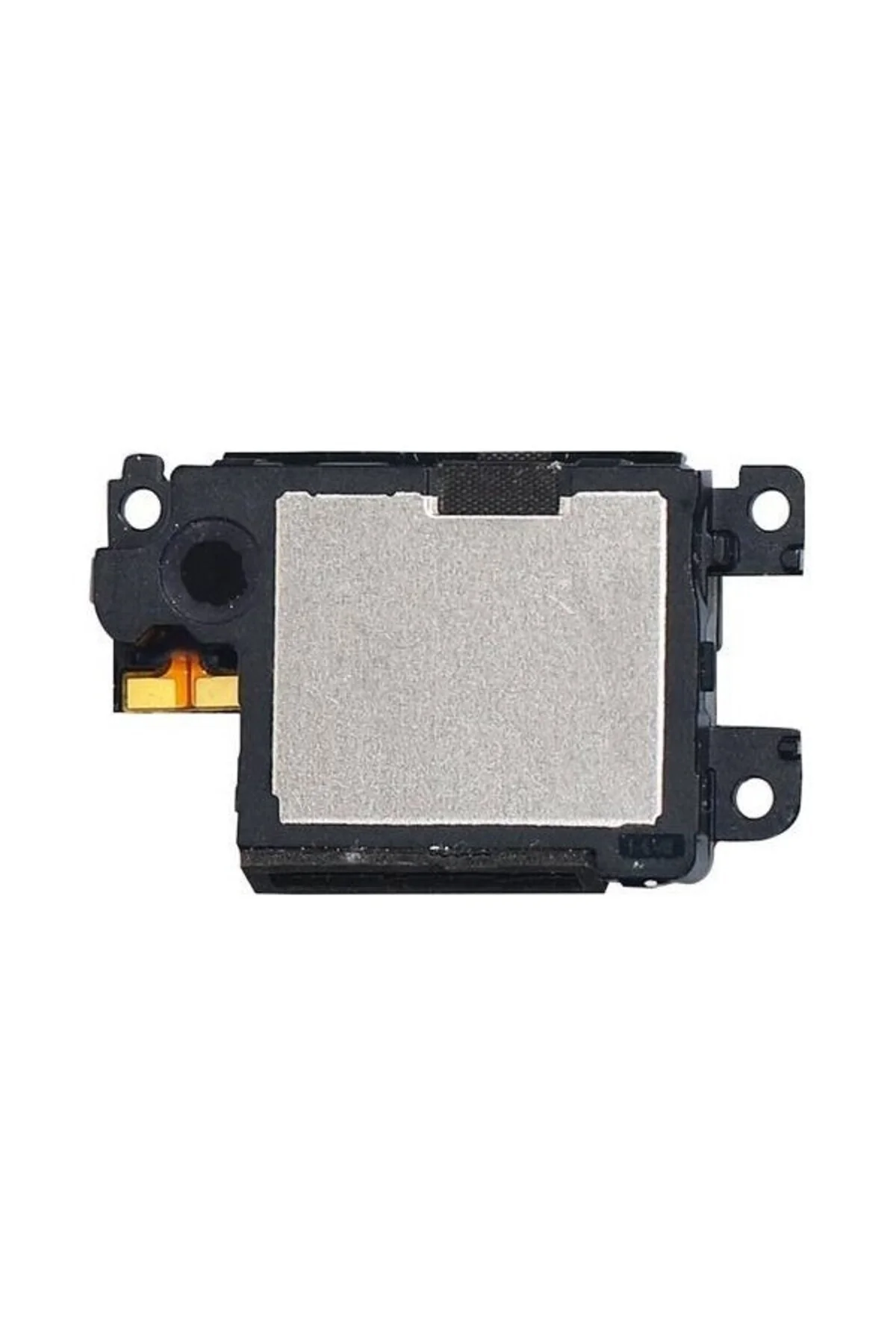 Xiaomi Poco X3 Gt Uyumlu Buzzer Hoparlör 21061110AG