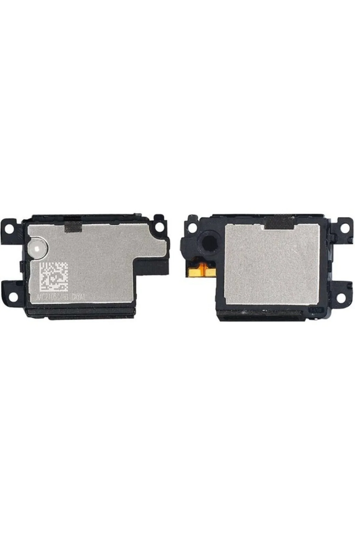 Xiaomi Poco X3 Gt Uyumlu Buzzer Hoparlör 21061110AG