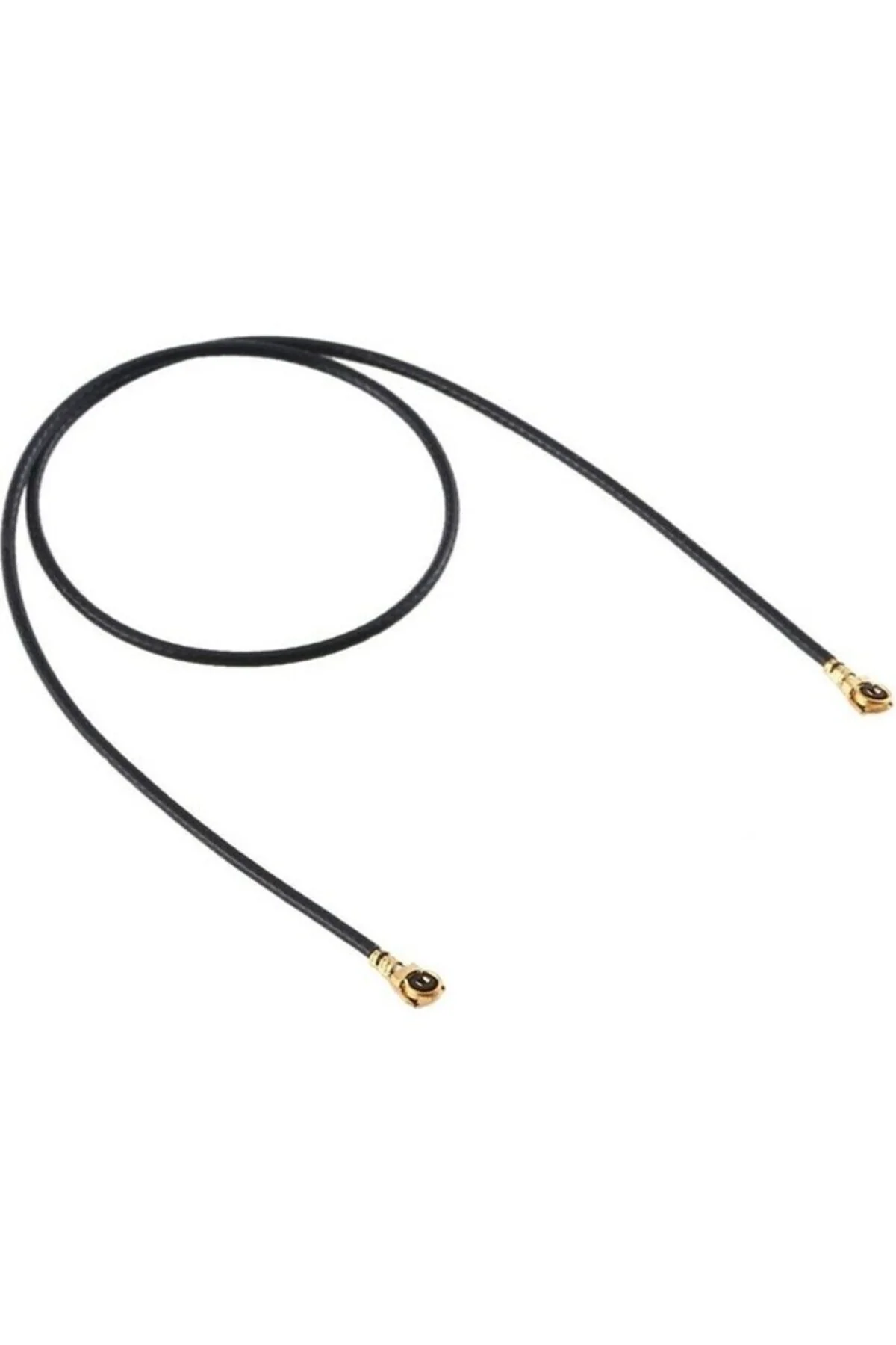 Xiaomi Poco X3 Gt Uyumlu Koaksiyel Anten Sinyal Flex Kablo 21061110AG