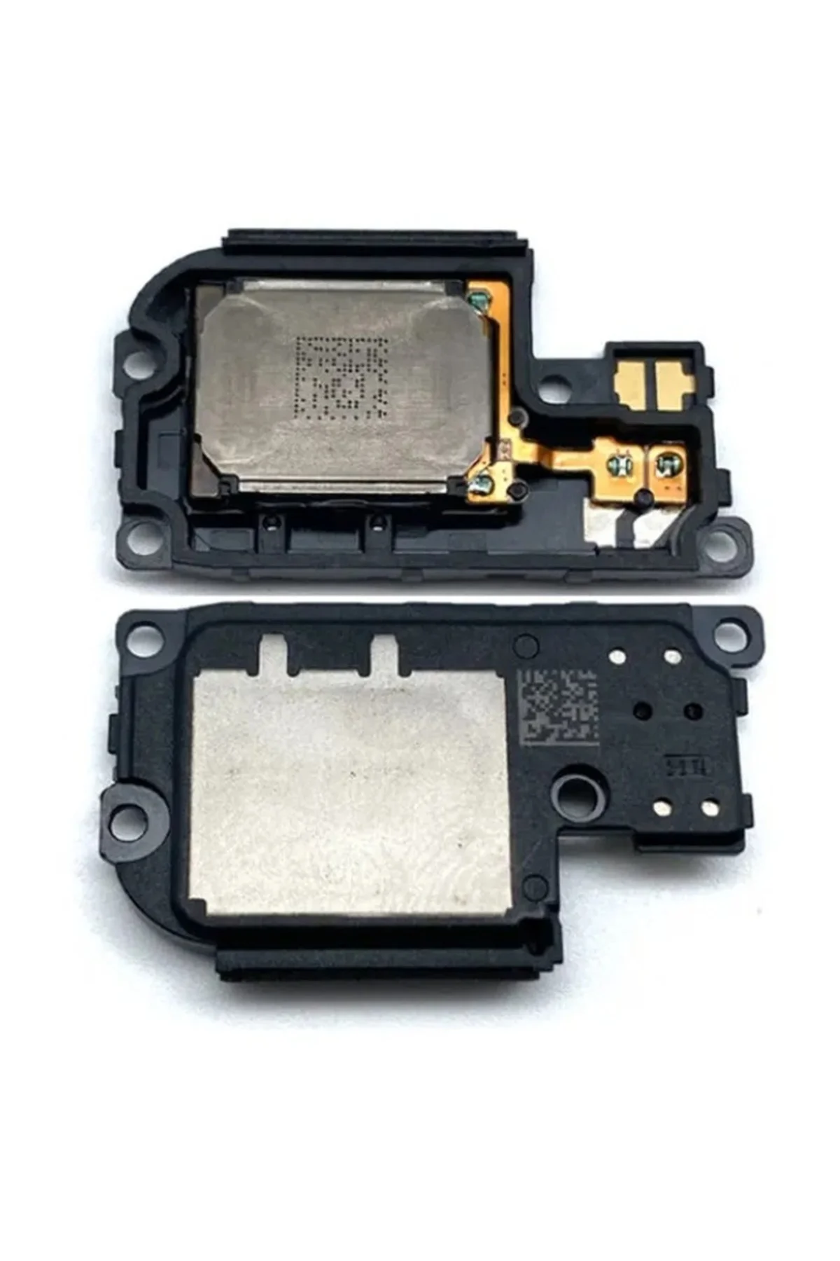 Xiaomi Poco X4 Pro Buzzer Hoporlör Dış Ses