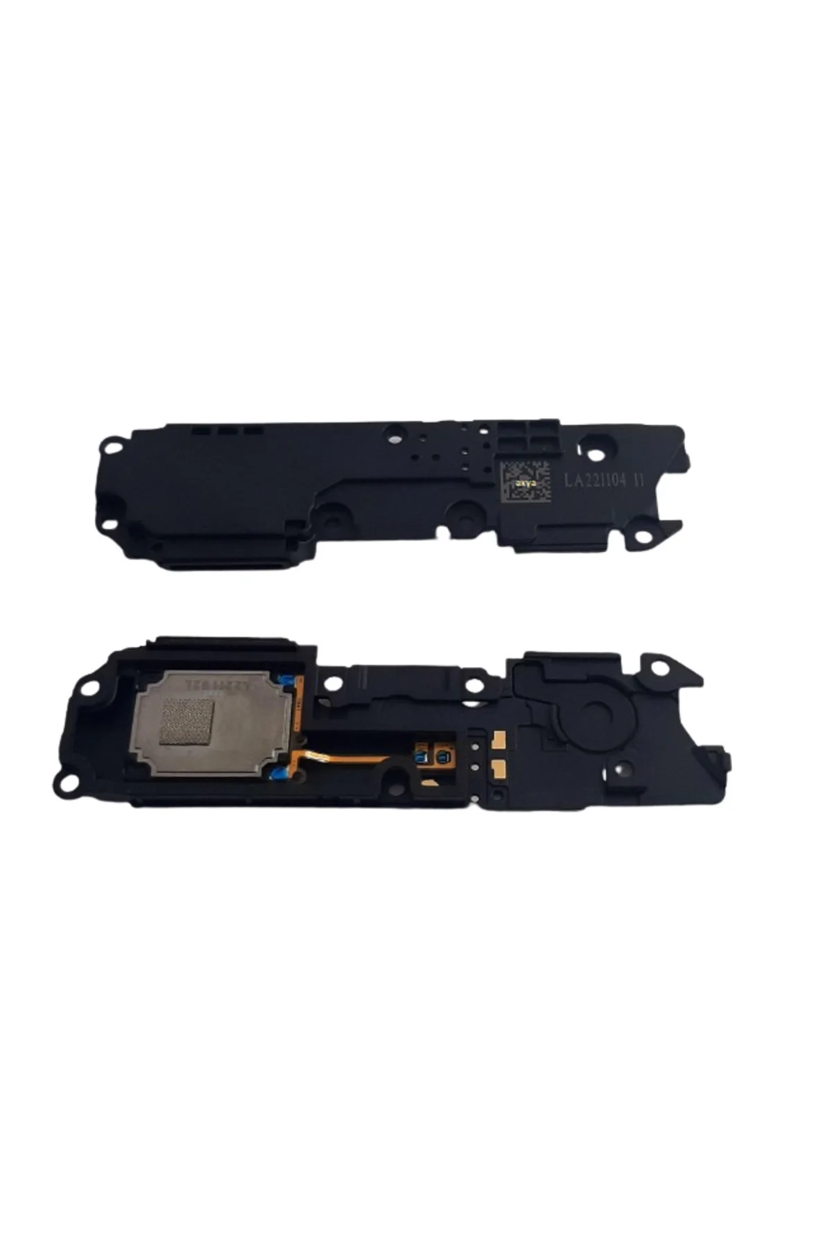 Xiaomi Poco X5 Buzzer Hoporlör Dış Ses