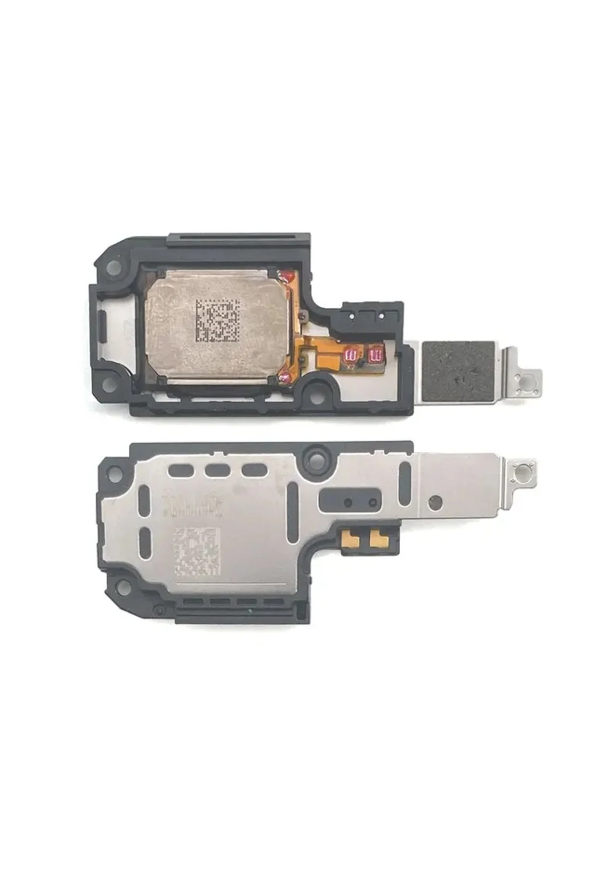 Xiaomi Poco X5 Pro Buzzer Hoporlör Dış Ses