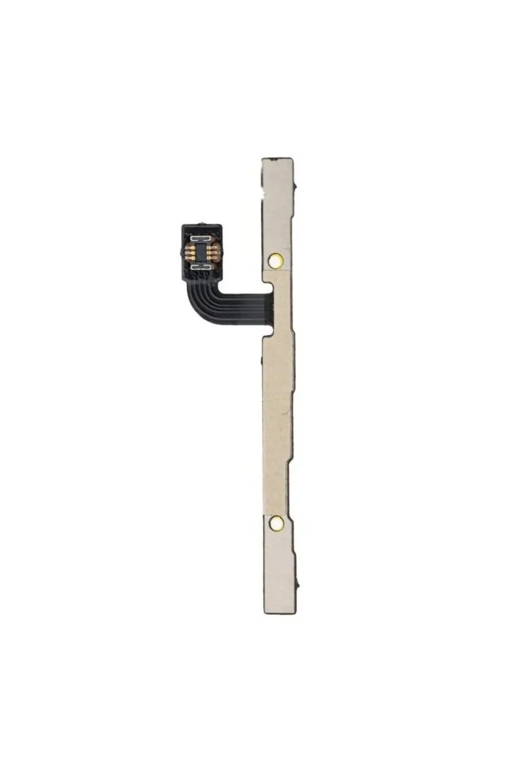 Xiaomi Pocophone F1 On Off, Ses Açma Kapama Filmi