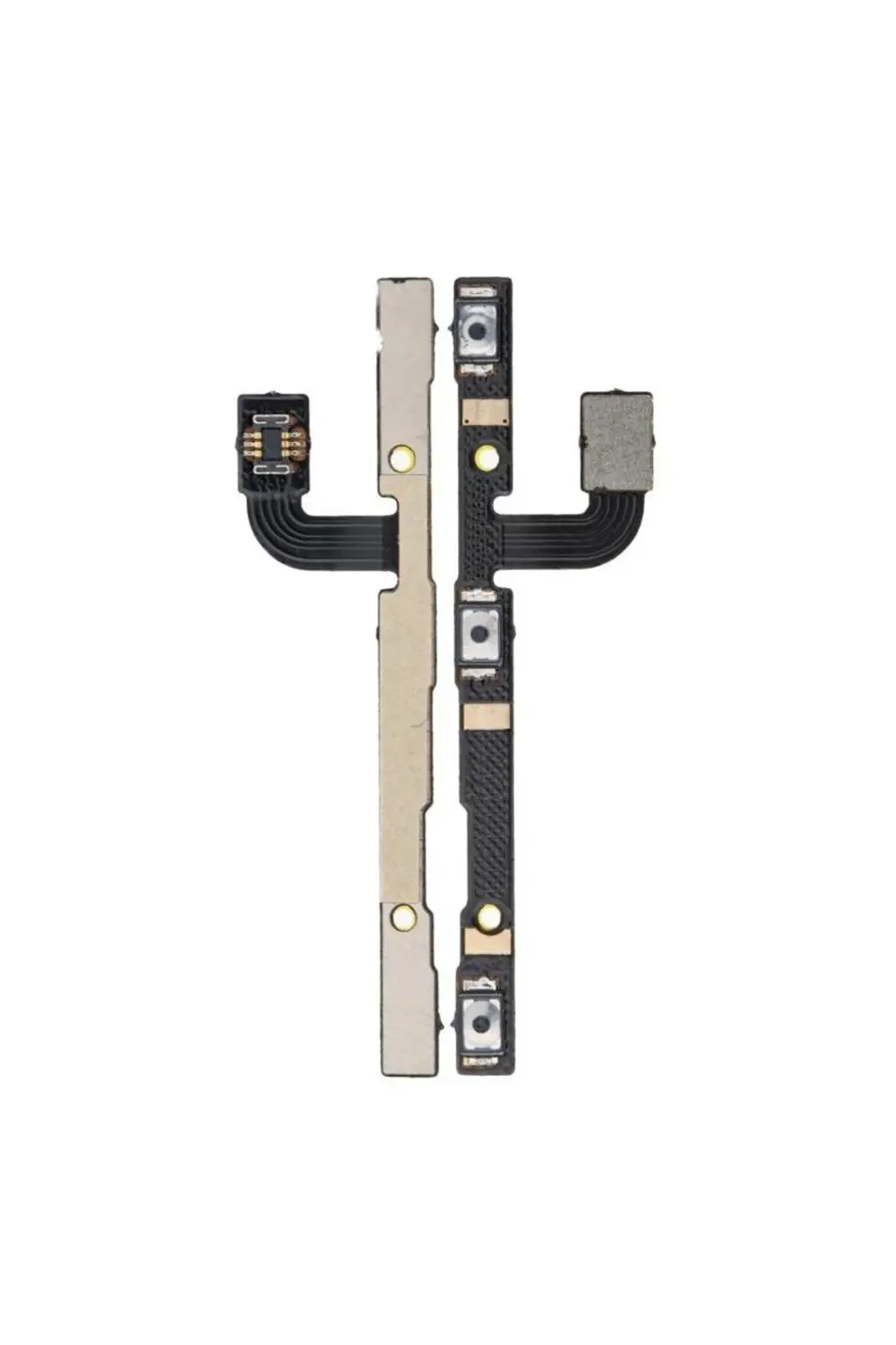 Xiaomi Pocophone F1 On Off, Ses Açma Kapama Filmi