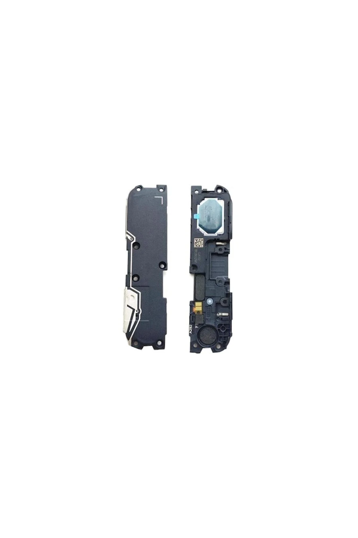Xiaomi Pocophone F2 Buzzer Hoparlör