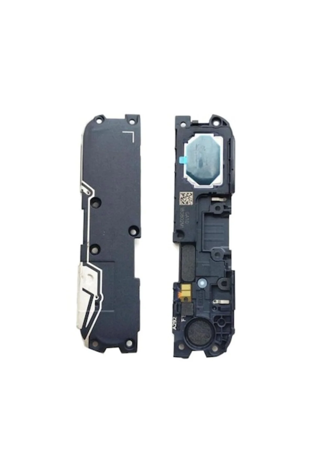 Xiaomi Pocophone F2 Buzzer Hoparlör Xiaomi Pocophone F2 Buzzer Hoparlör