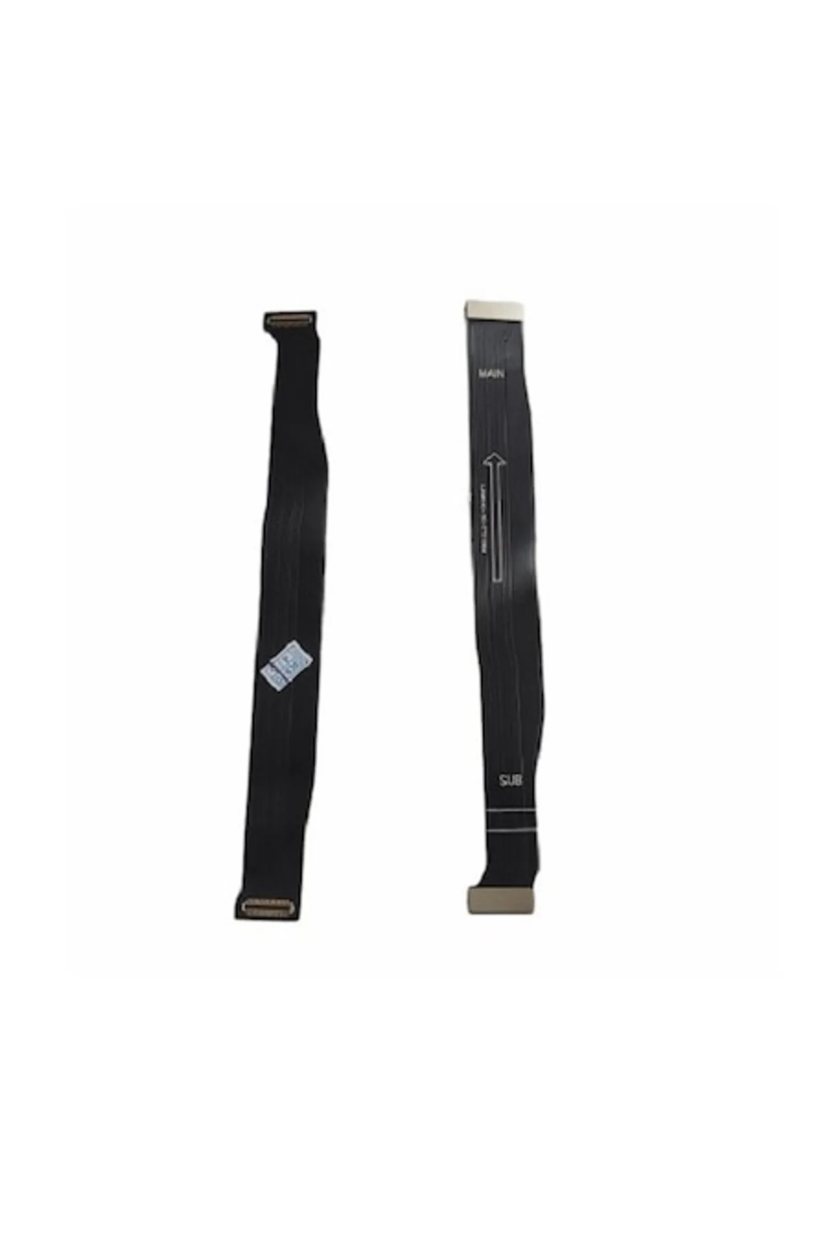 Xiaomi Pocophone F3 Ara Film Lcd Ekran Flex