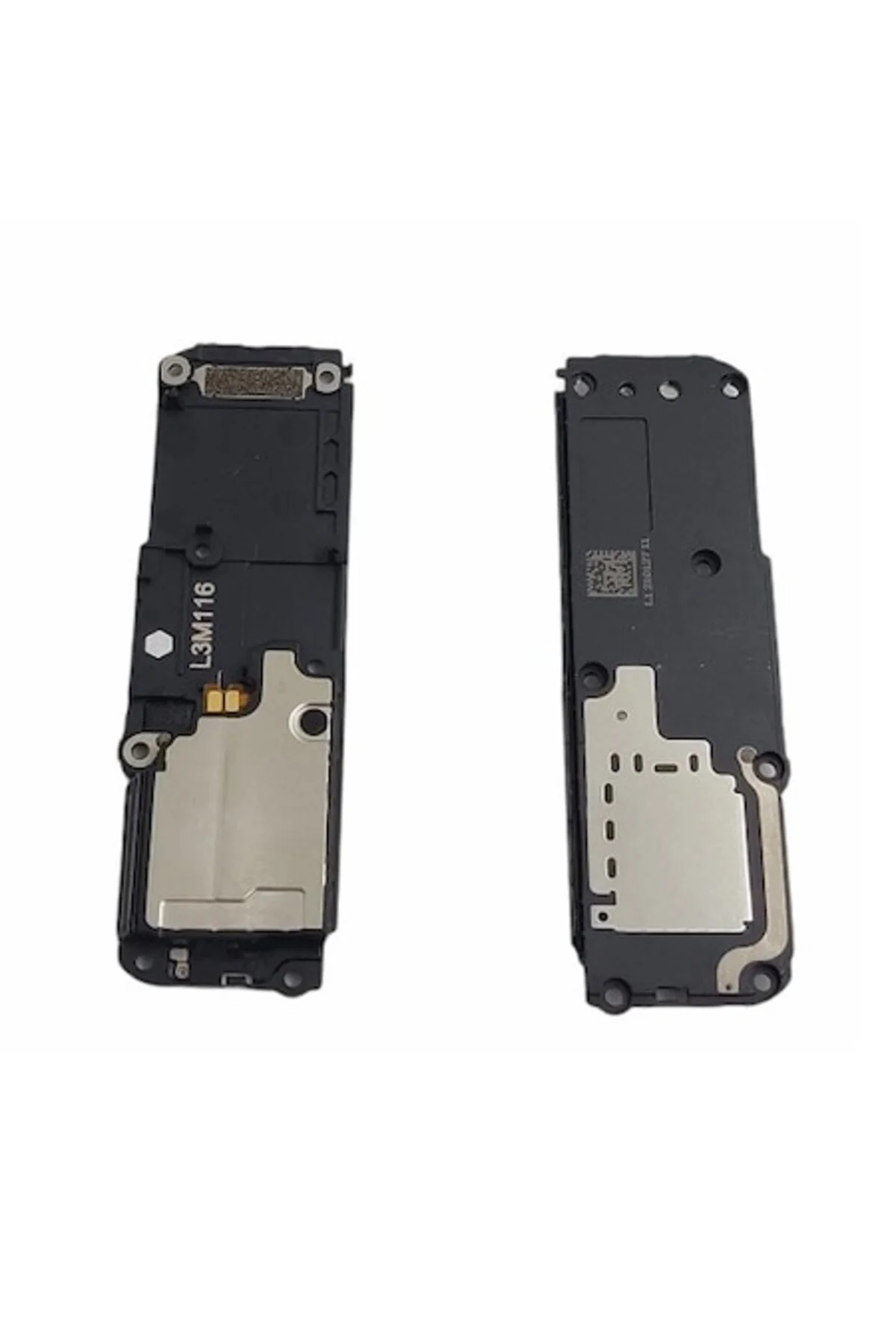 Xiaomi Pocophone F3 Buzzer Hoparlör
