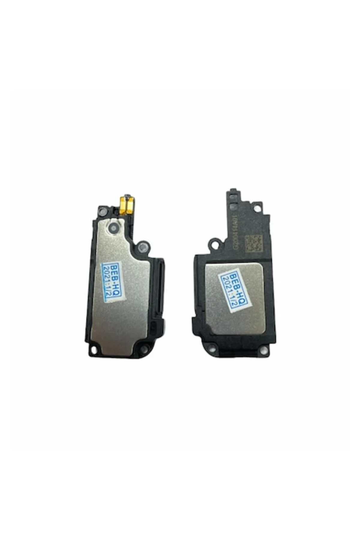 Xiaomi Pocophone X2 Buzzer Hoparlör